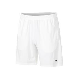 Vêtements De Tennis Björn Borg ACE 9in Shorts